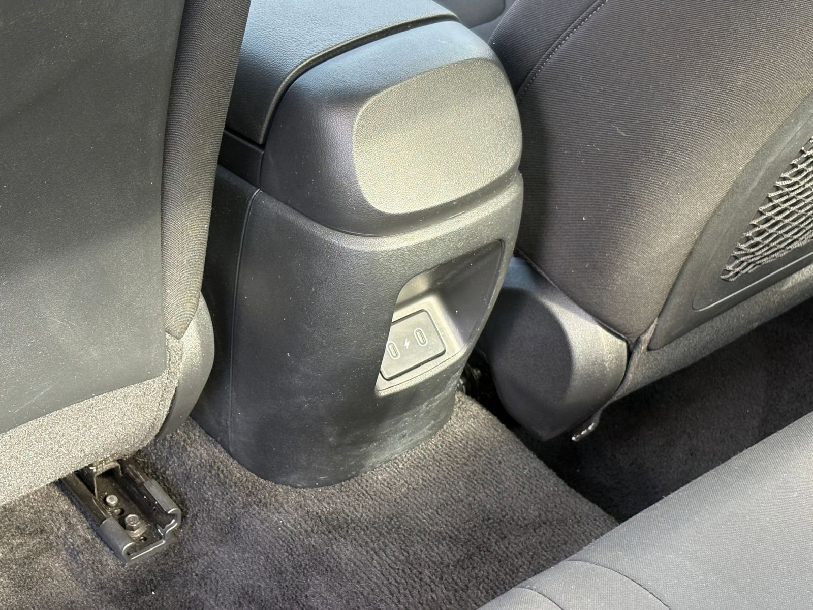 Thumbnail: 2025 Hyundai Elantra - 23