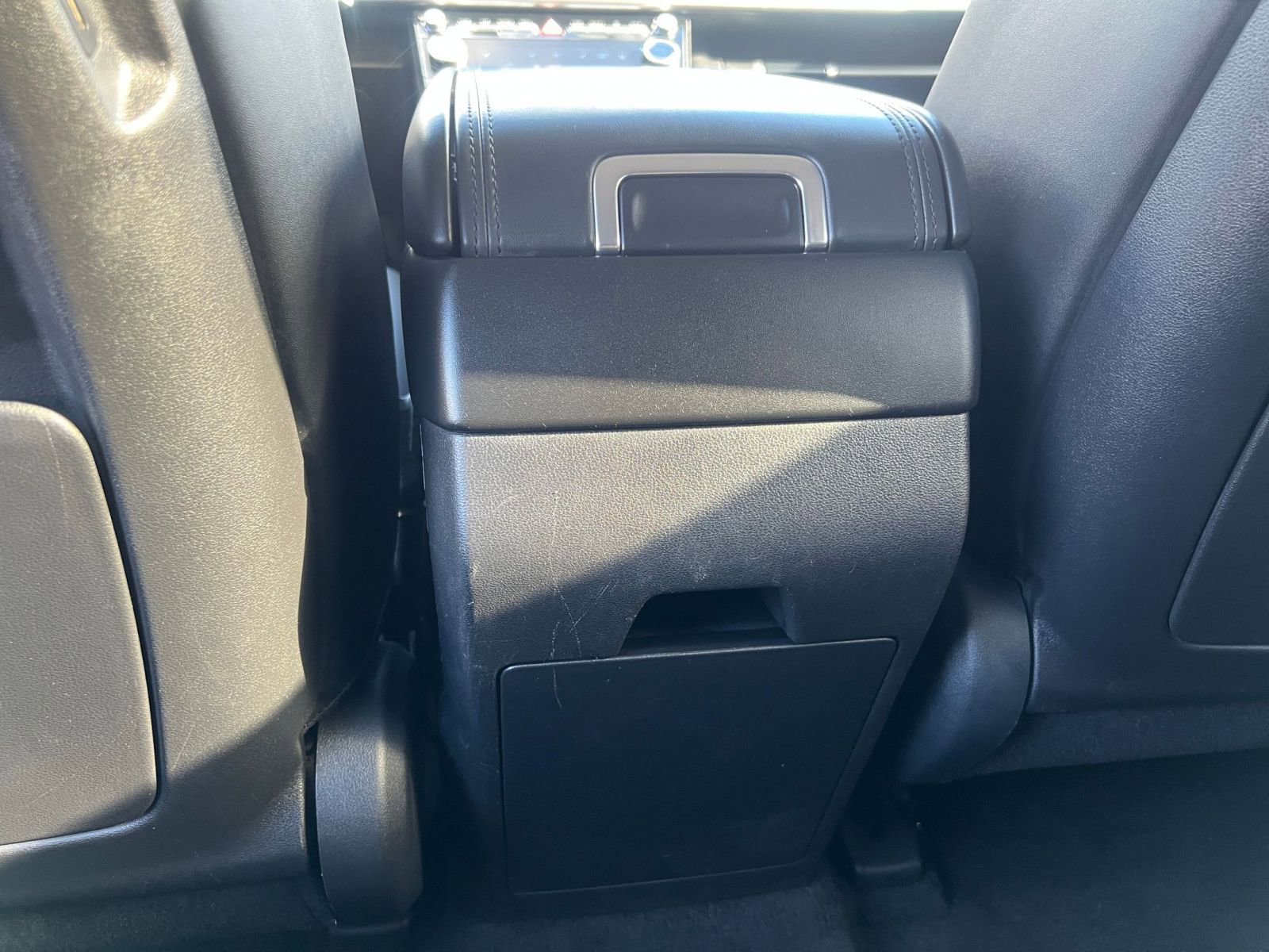 Thumbnail: 2025 Hyundai Santa Fe - 24