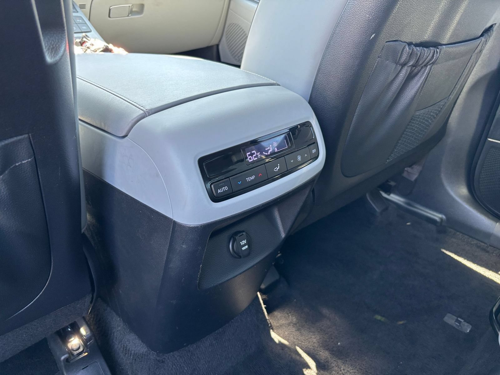 Thumbnail: 2025 Hyundai Palisade - 25
