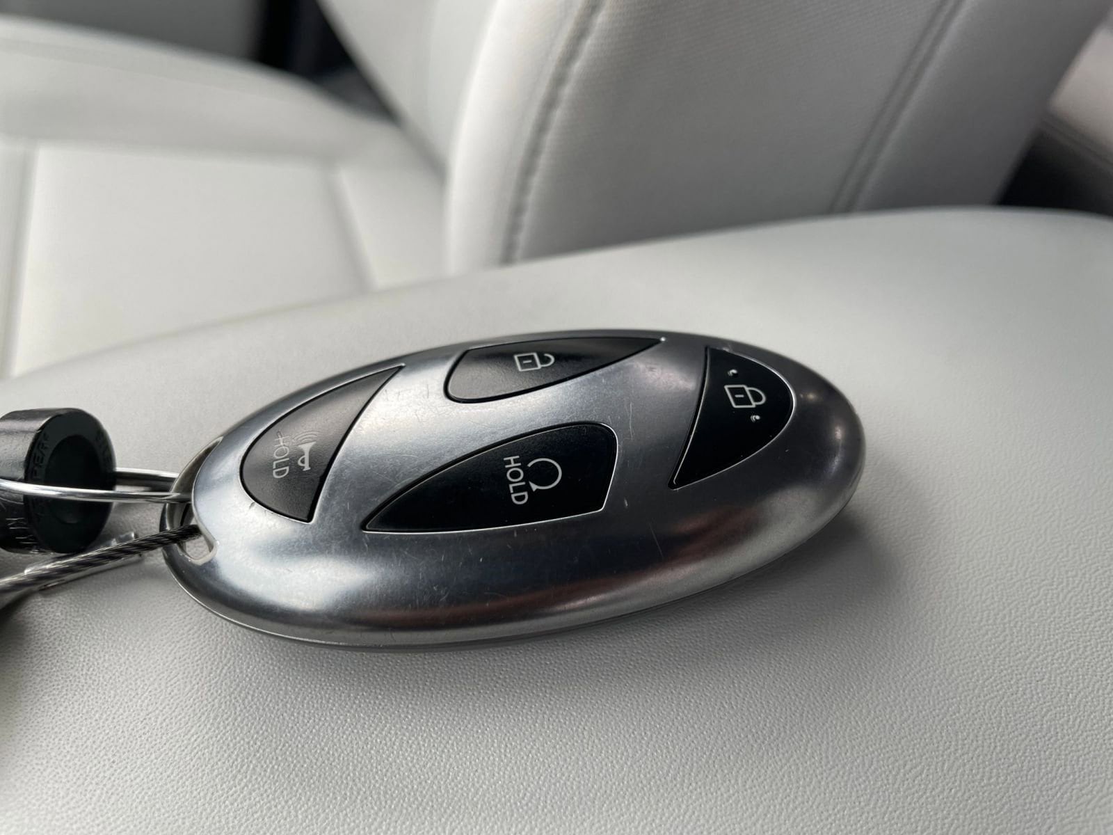 Thumbnail: 2025 Hyundai Kona - 22