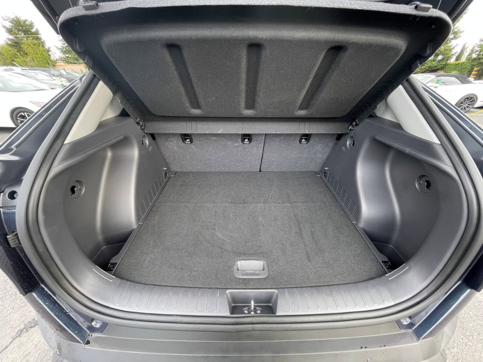 Thumbnail: 2025 Hyundai Kona - 31