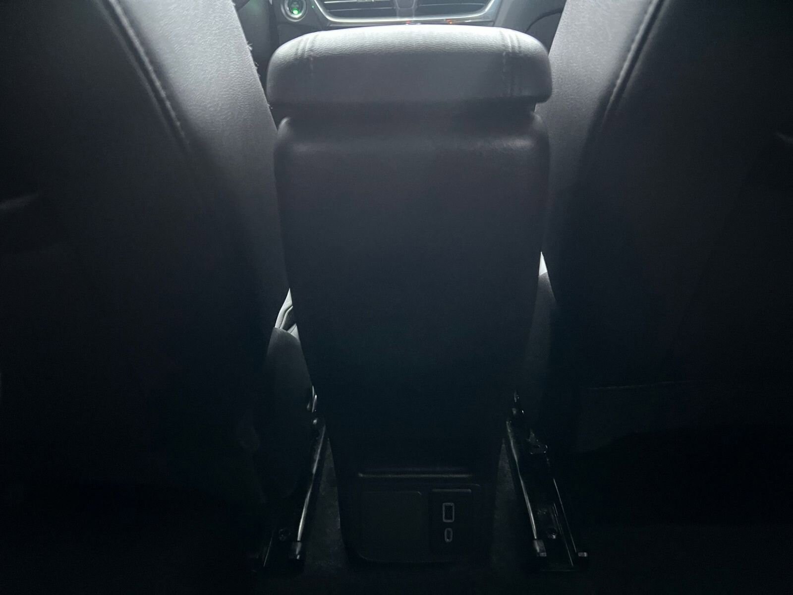 Thumbnail: 2025 Buick Encore GX - 24