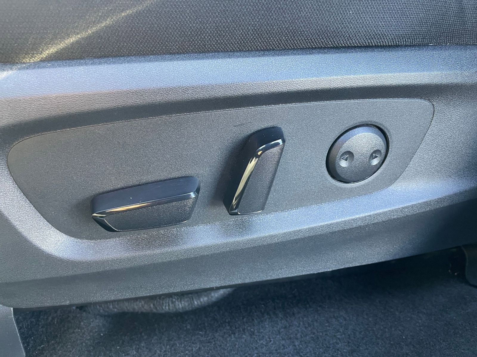 Thumbnail: 2025 Nissan Pathfinder - 24