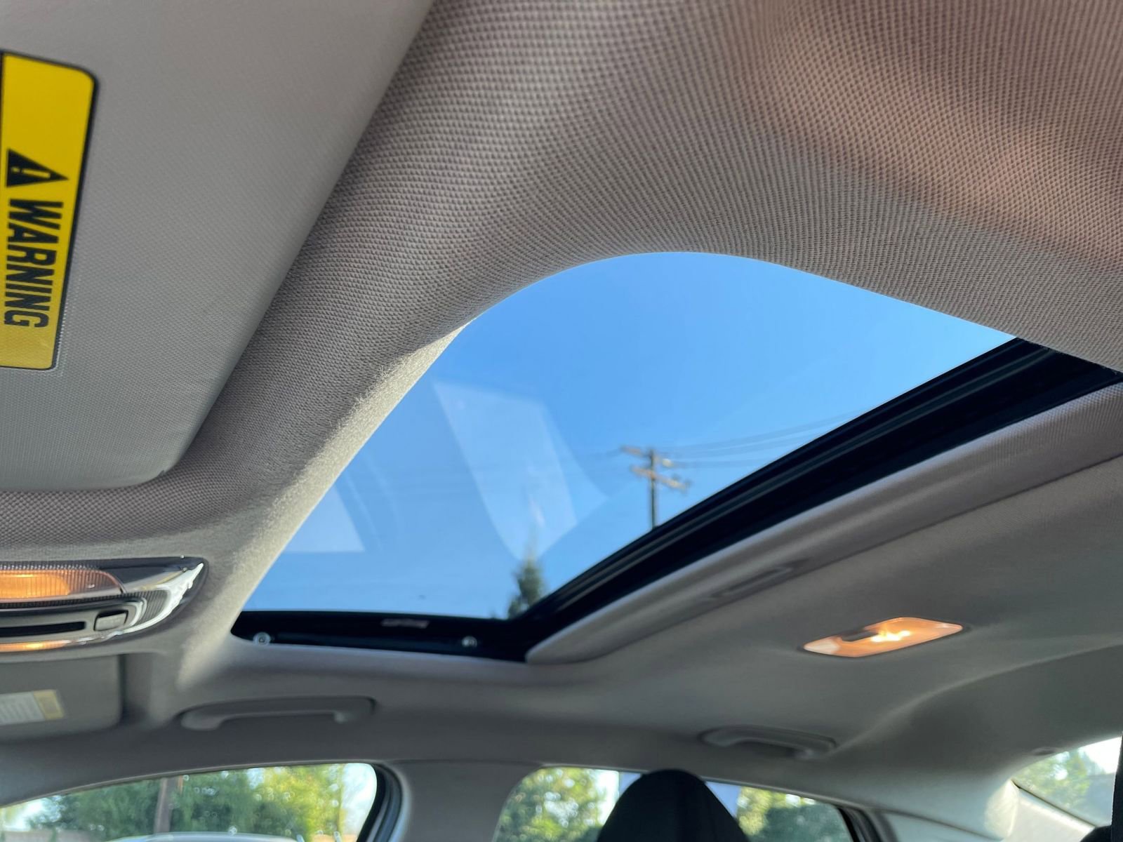 Thumbnail: 2025 Hyundai Elantra - 28