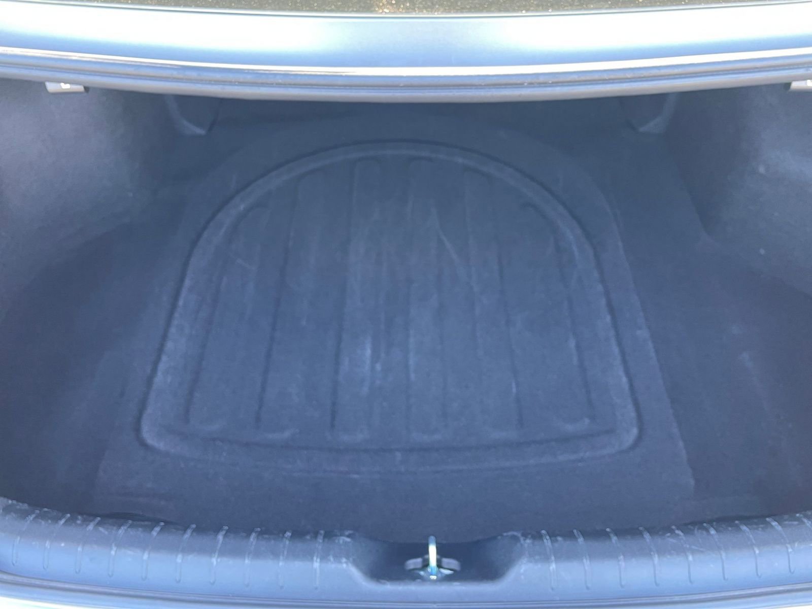 Thumbnail: 2025 Kia K4 - 31