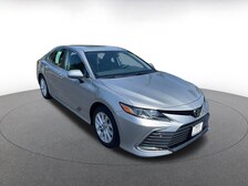 2024 Toyota Camry LE -
                  Sacramento, CA