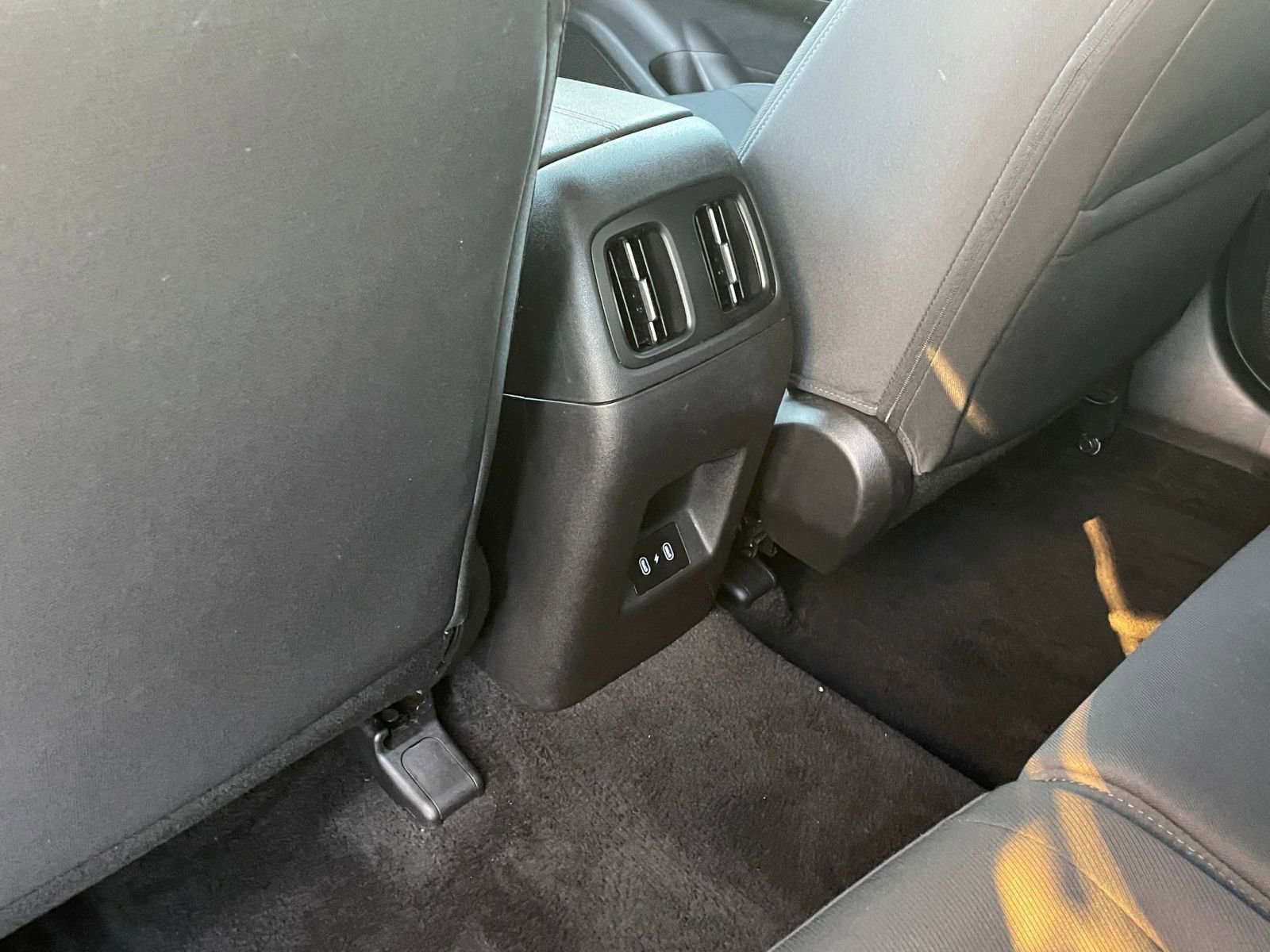 Thumbnail: 2025 Hyundai Tucson - 24