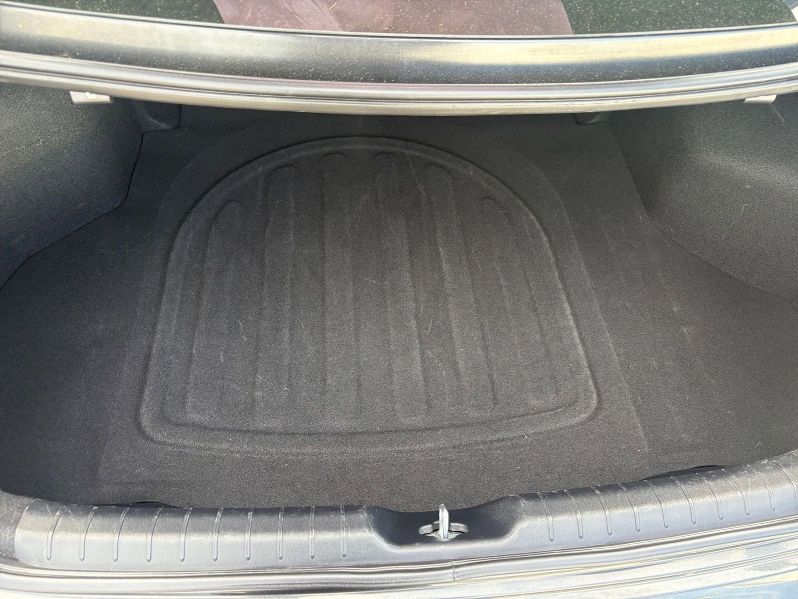 Thumbnail: 2025 Kia K4 - 31