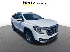 2023 GMC Terrain SLT -
                  Sacramento, CA