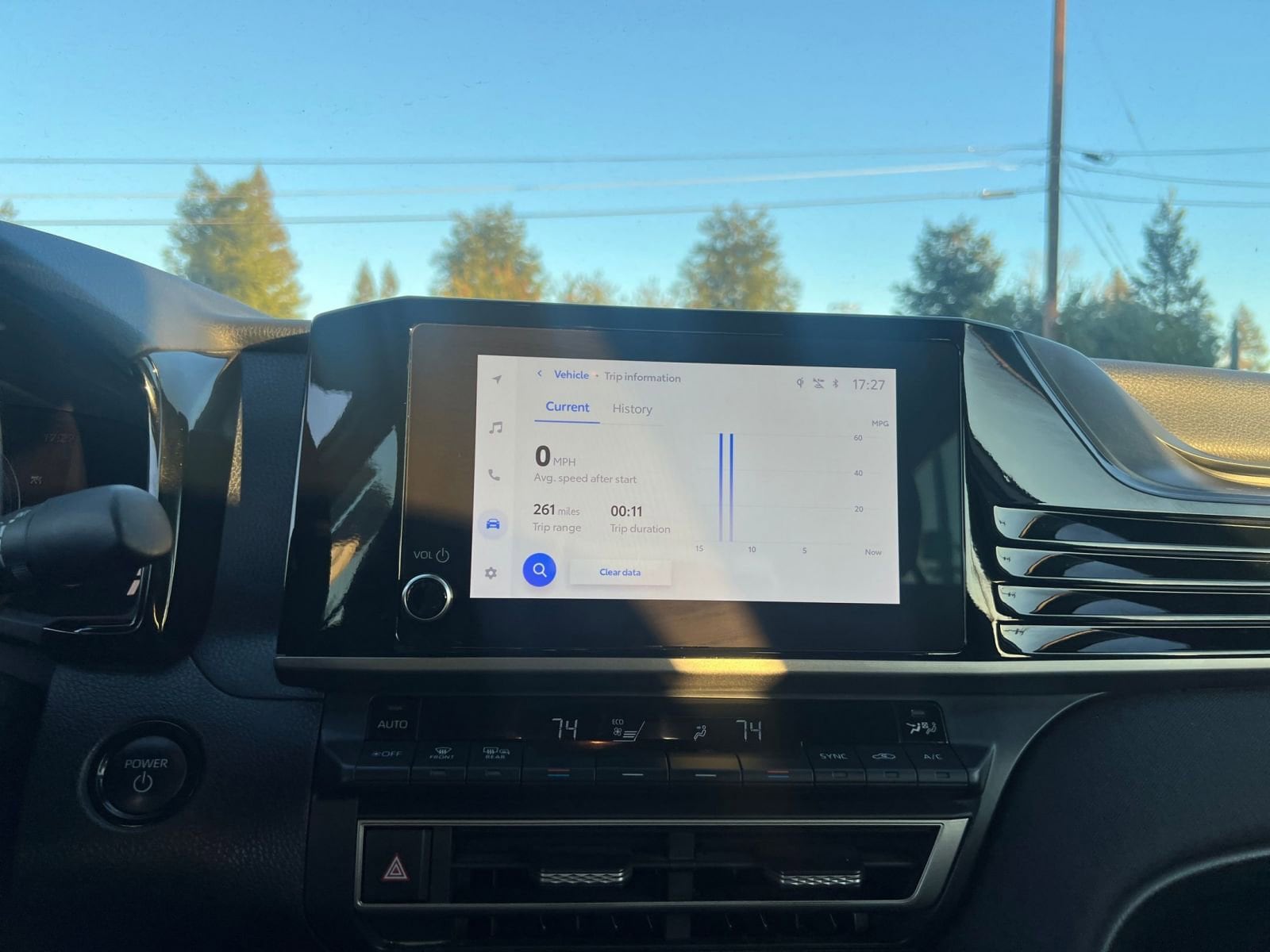 Thumbnail: 2025 Toyota Camry - 21