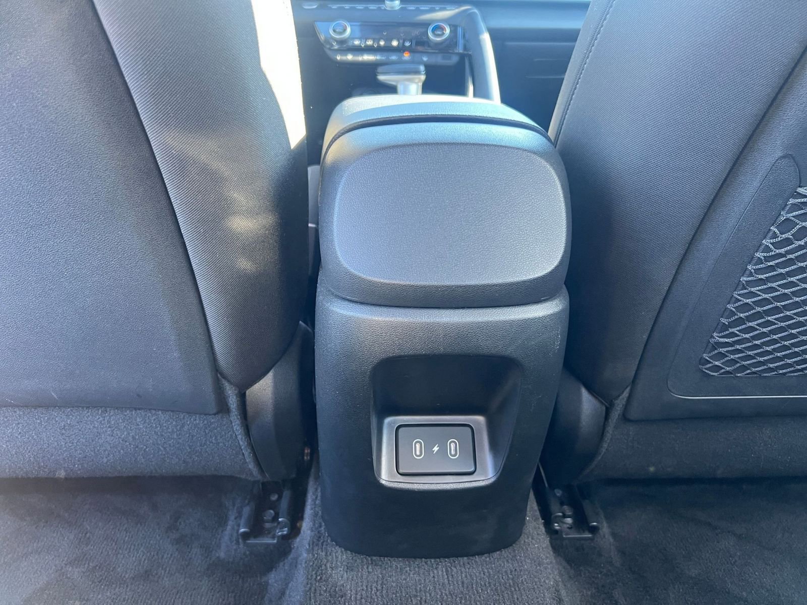 Thumbnail: 2025 Hyundai Elantra - 24