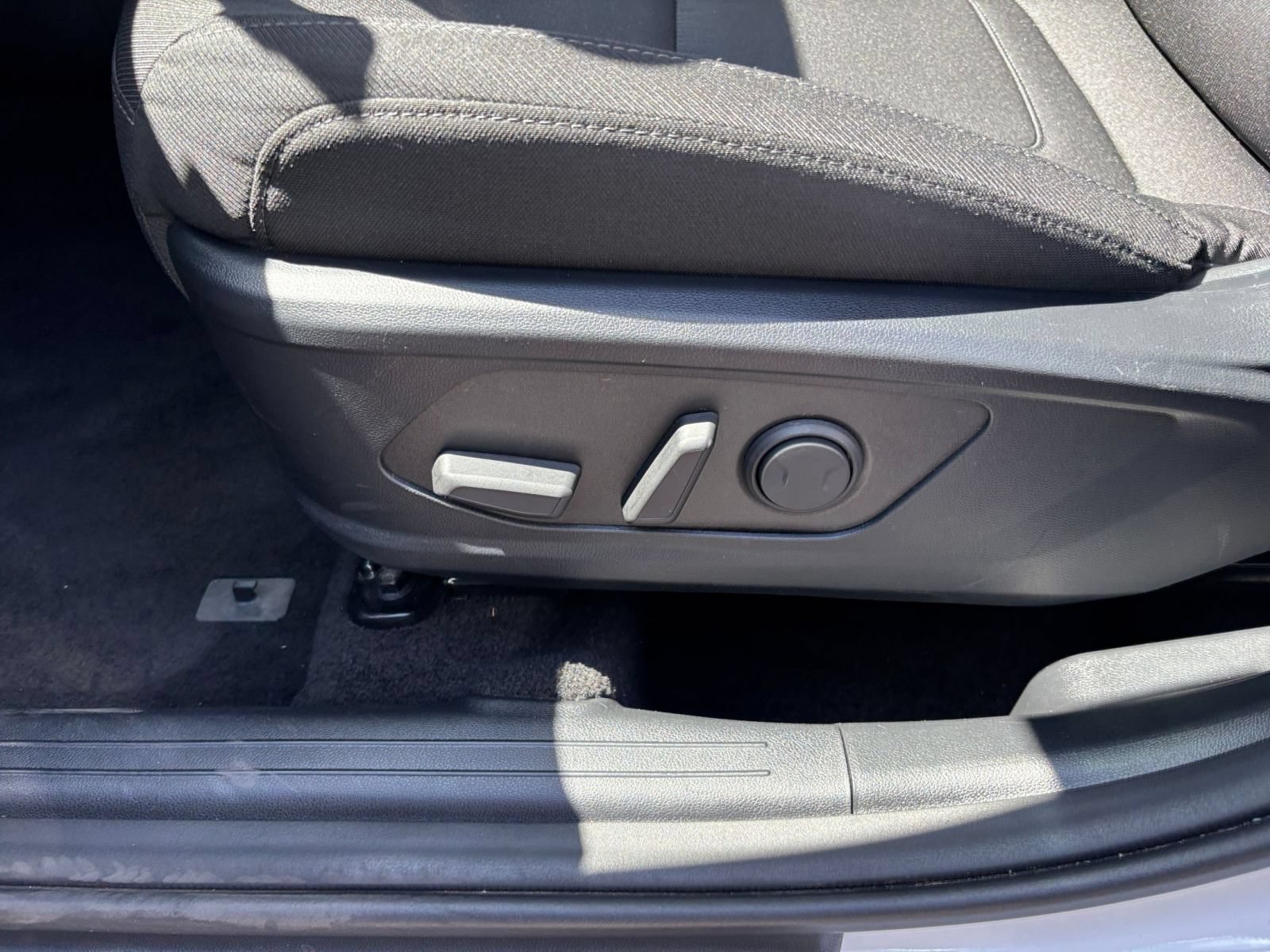 Thumbnail: 2026 Hyundai Tucson - 22