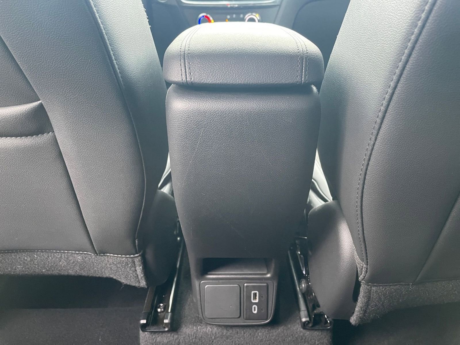 Thumbnail: 2025 Buick Encore GX - 24