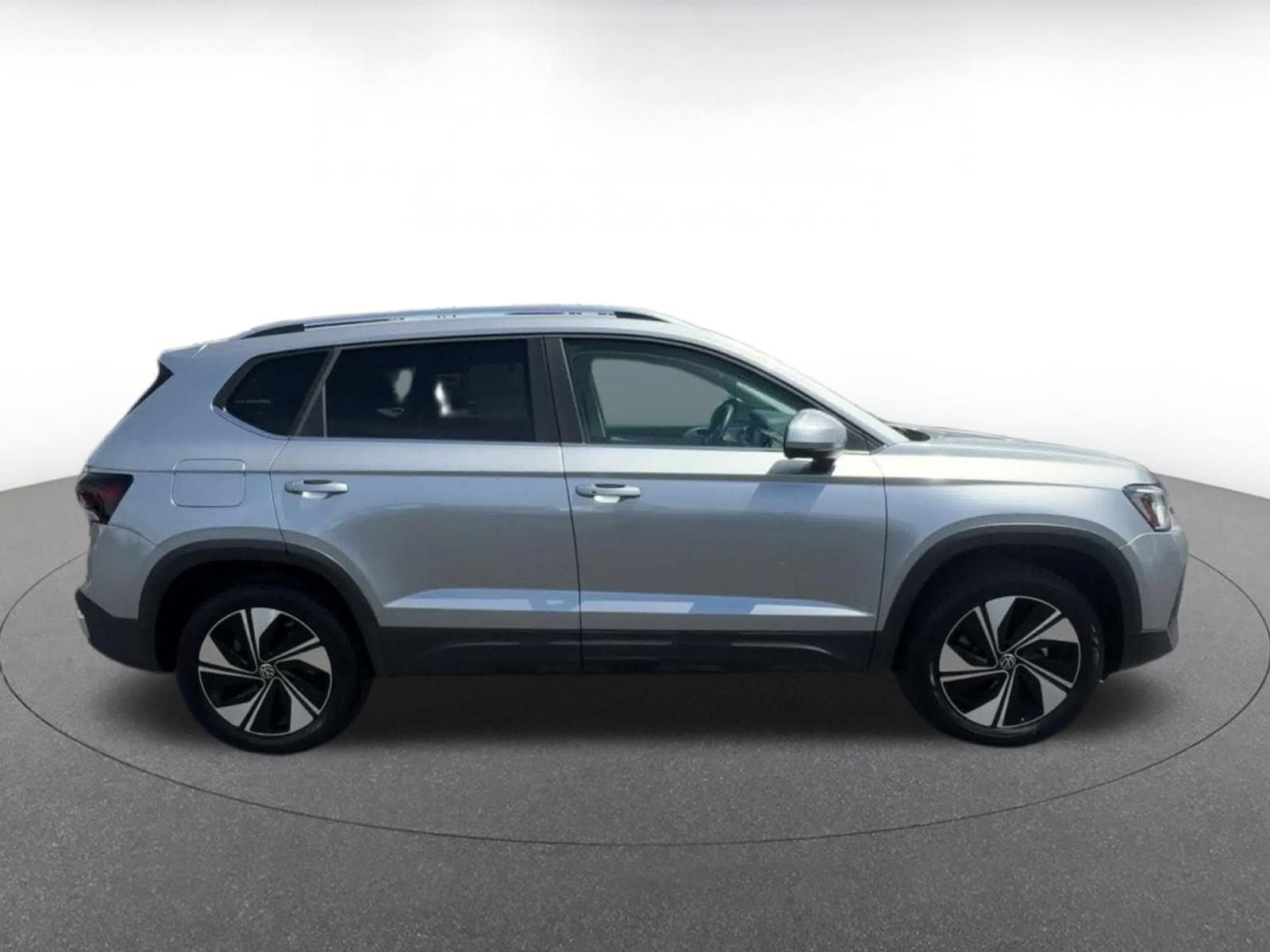 Thumbnail: 2026 Volkswagen Taos - 16