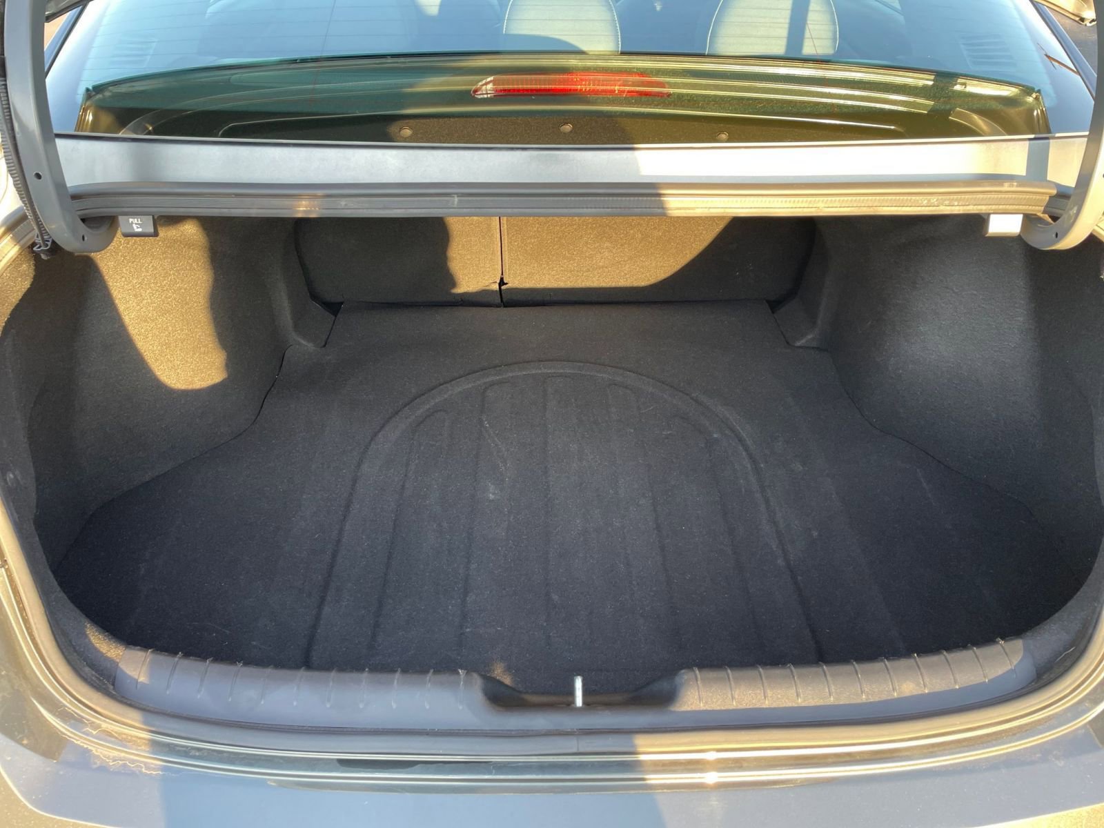 Thumbnail: 2025 Hyundai Elantra - 24