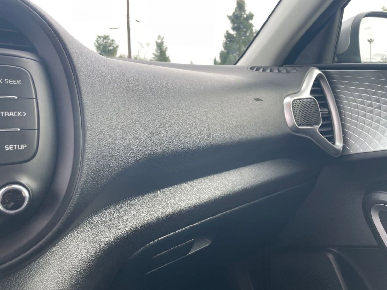 Thumbnail: 2025 Kia Soul - 30