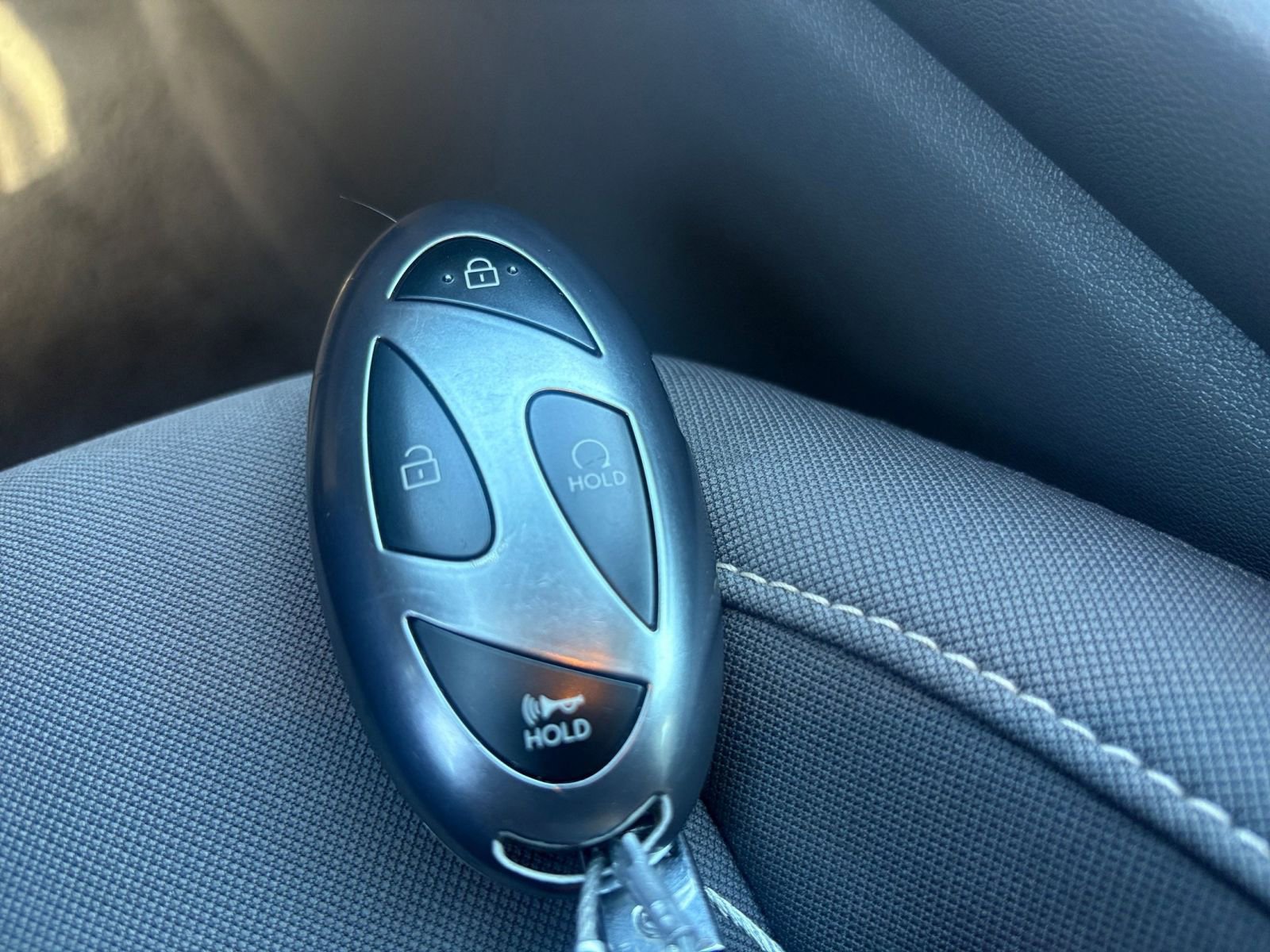 Thumbnail: 2025 Hyundai Elantra - 24