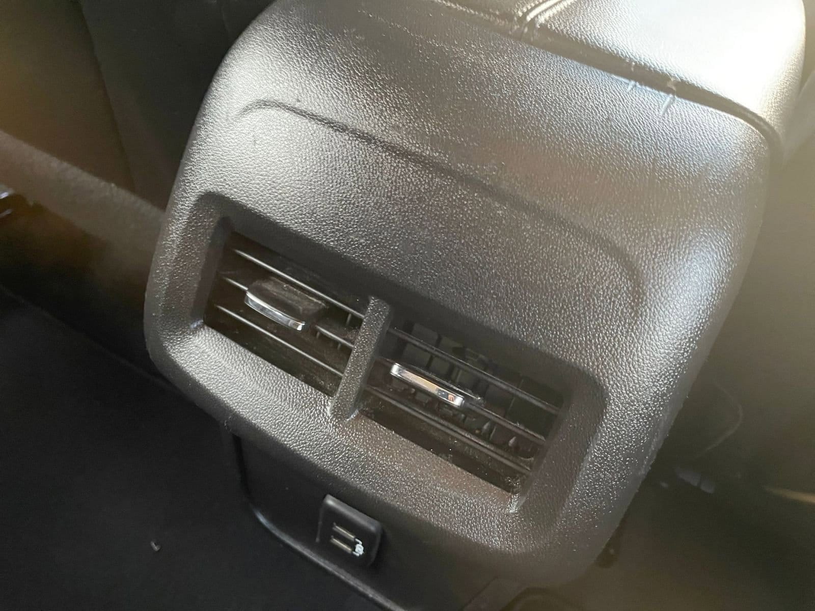 Thumbnail: 2023 GMC Terrain - 23