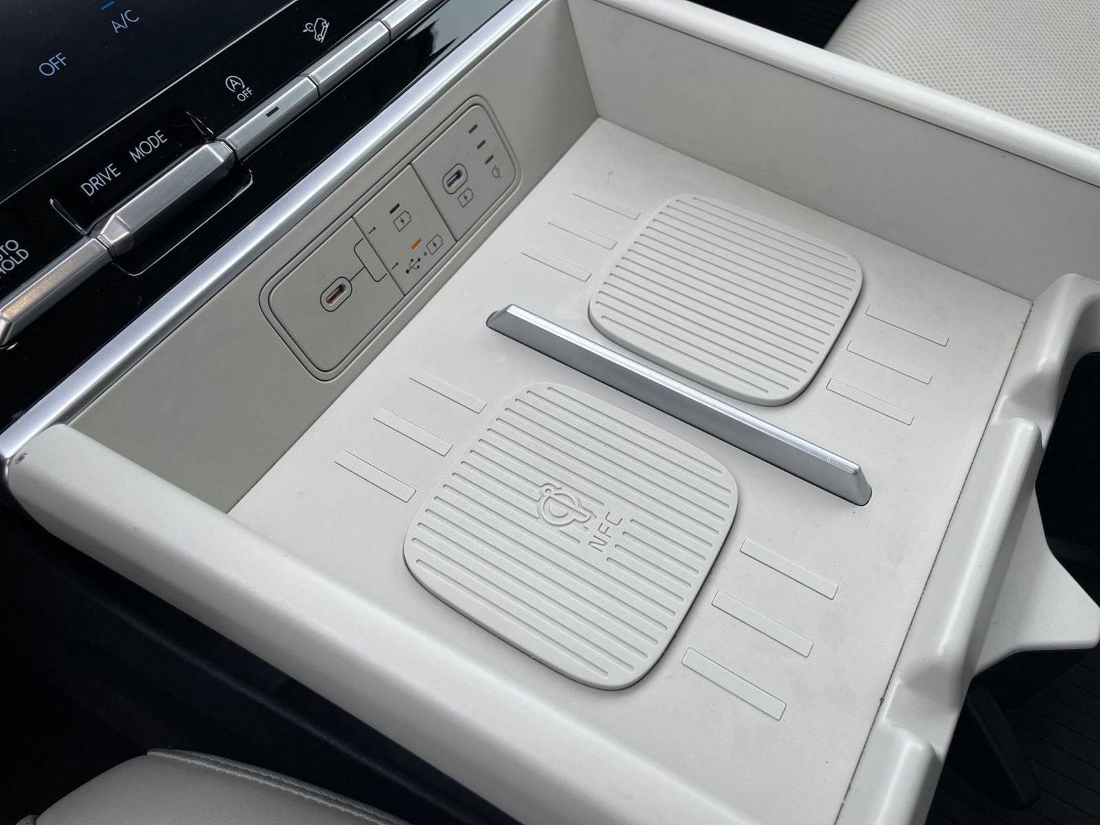 Thumbnail: 2025 Hyundai Santa Fe - 20