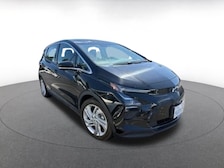 2023 Chevrolet Bolt EV 1LT -
                  Sacramento, CA