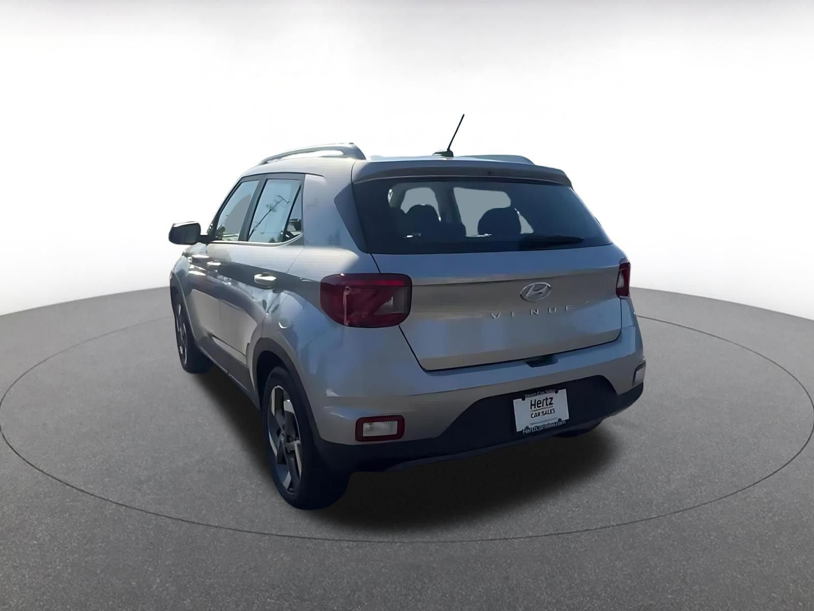 Thumbnail: 2025 Hyundai Venue - 11