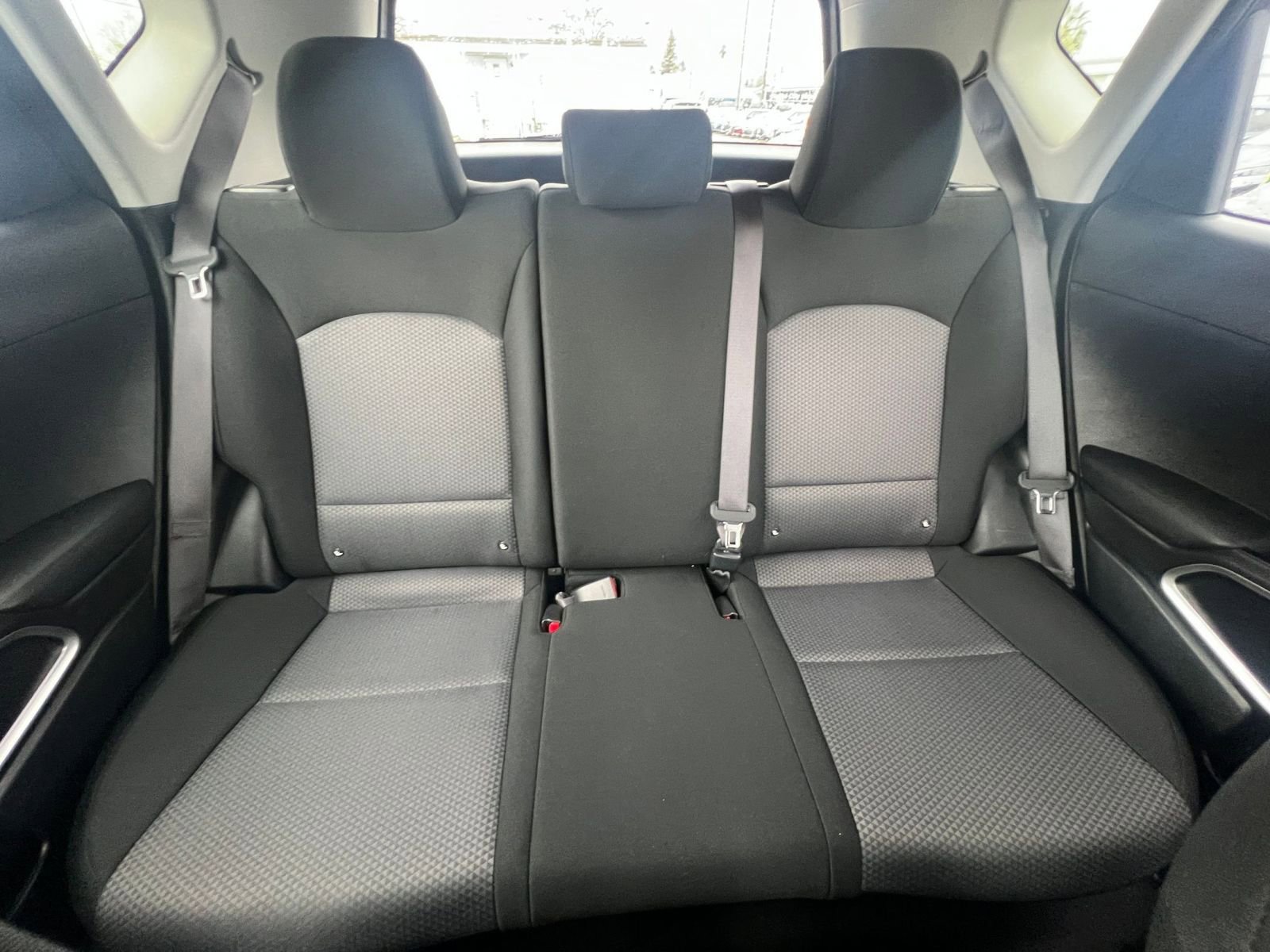 Thumbnail: 2025 Kia Soul - 33