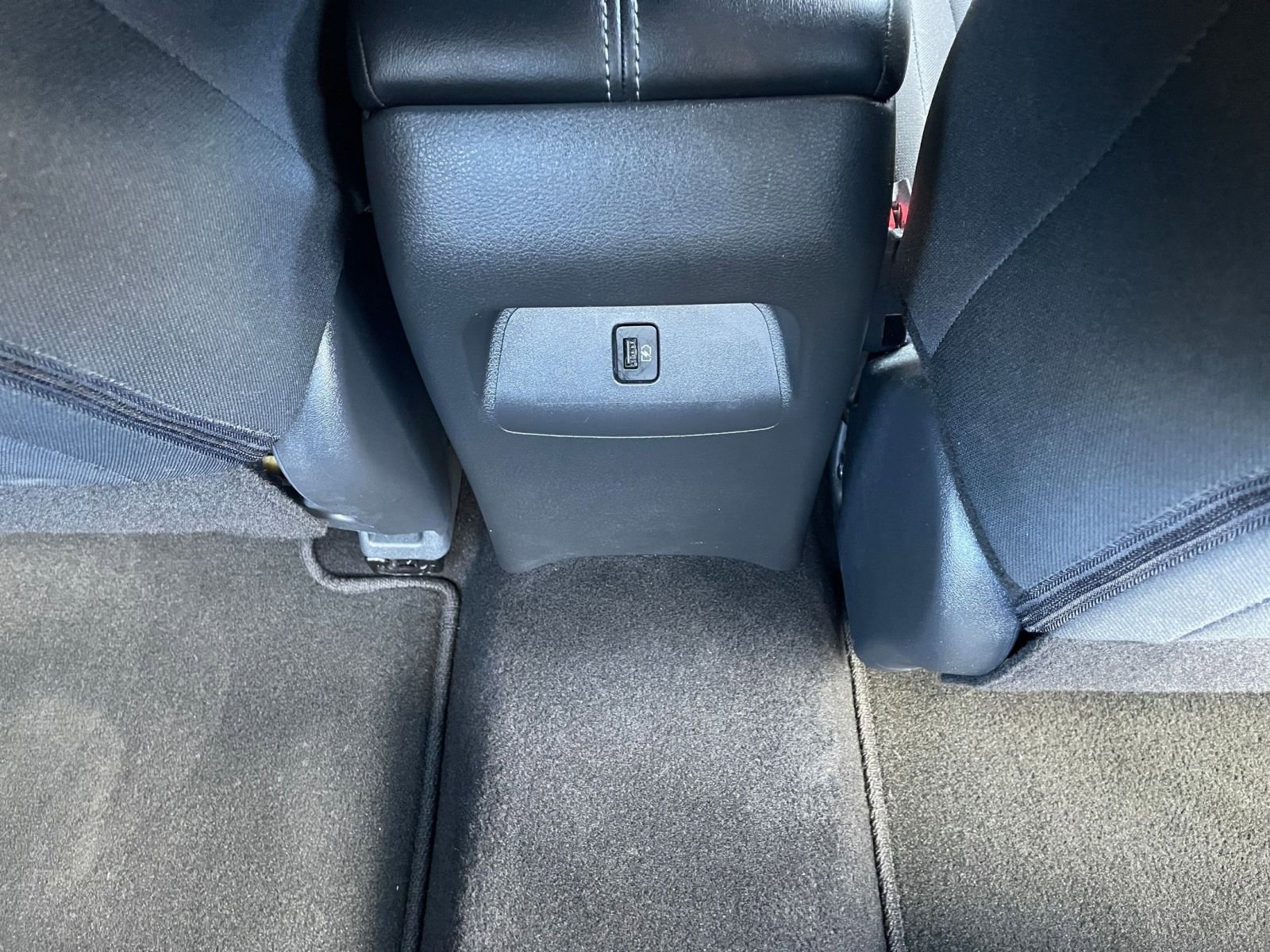 Thumbnail: 2025 Nissan Sentra - 22