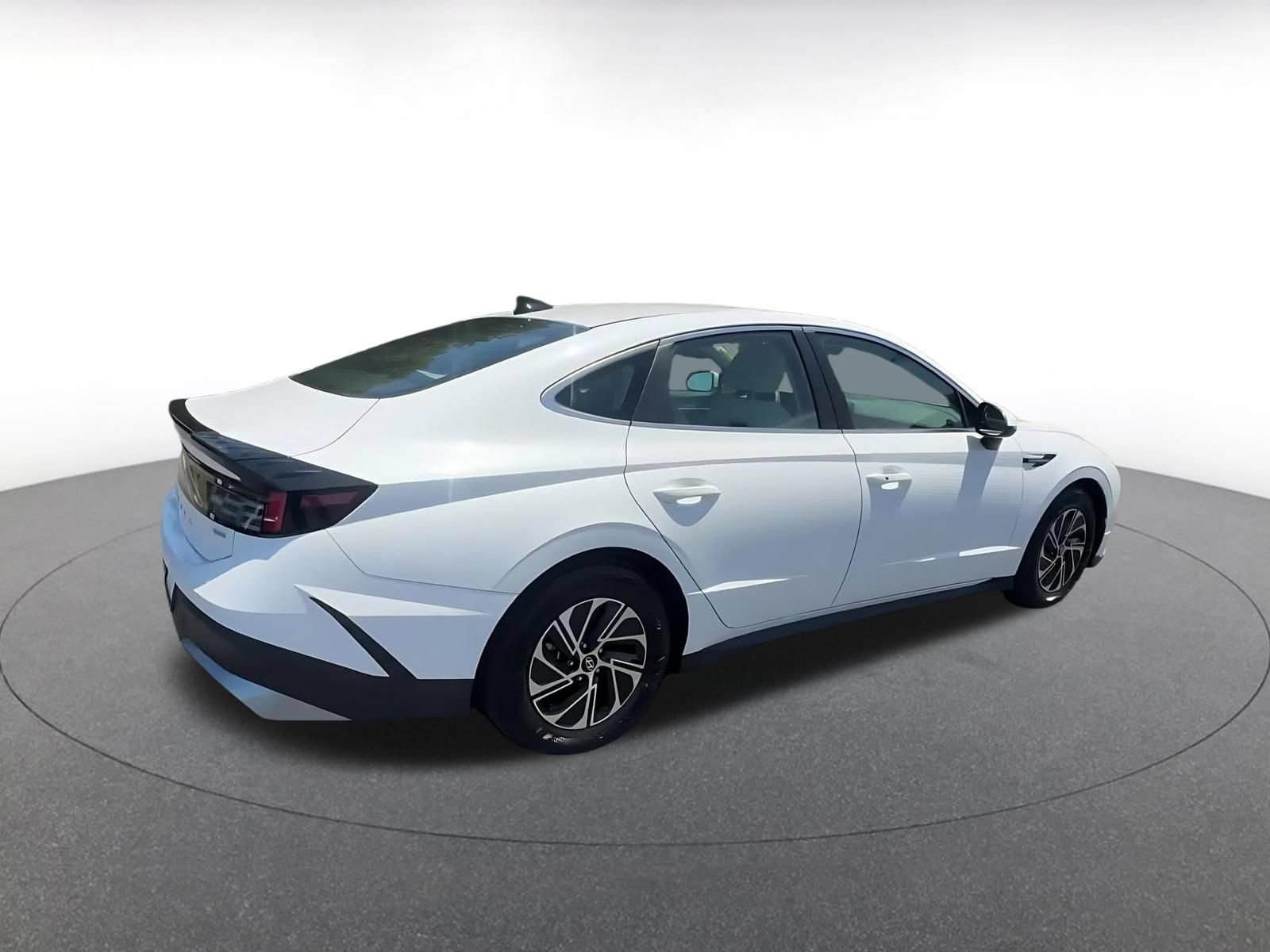 Thumbnail: 2026 Hyundai Sonata - 15