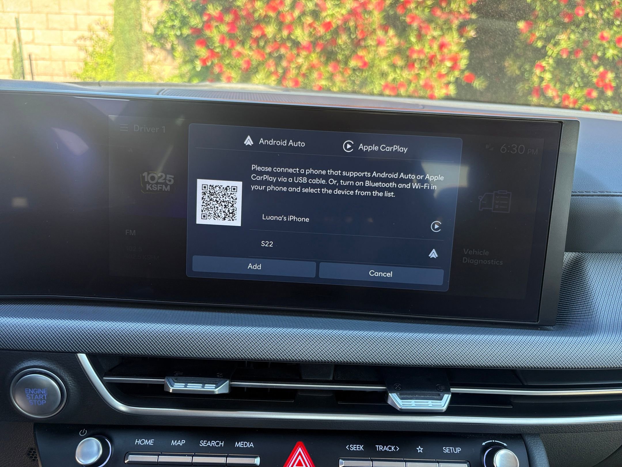 Thumbnail: 2025 Hyundai Sonata - 20