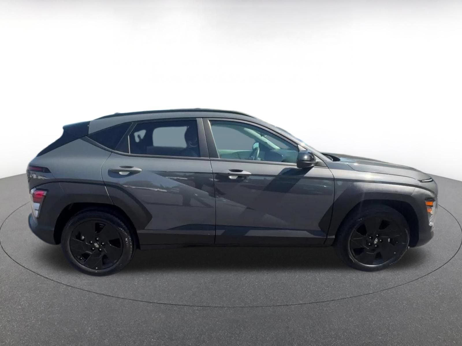 Thumbnail: 2026 Hyundai Kona - 16
