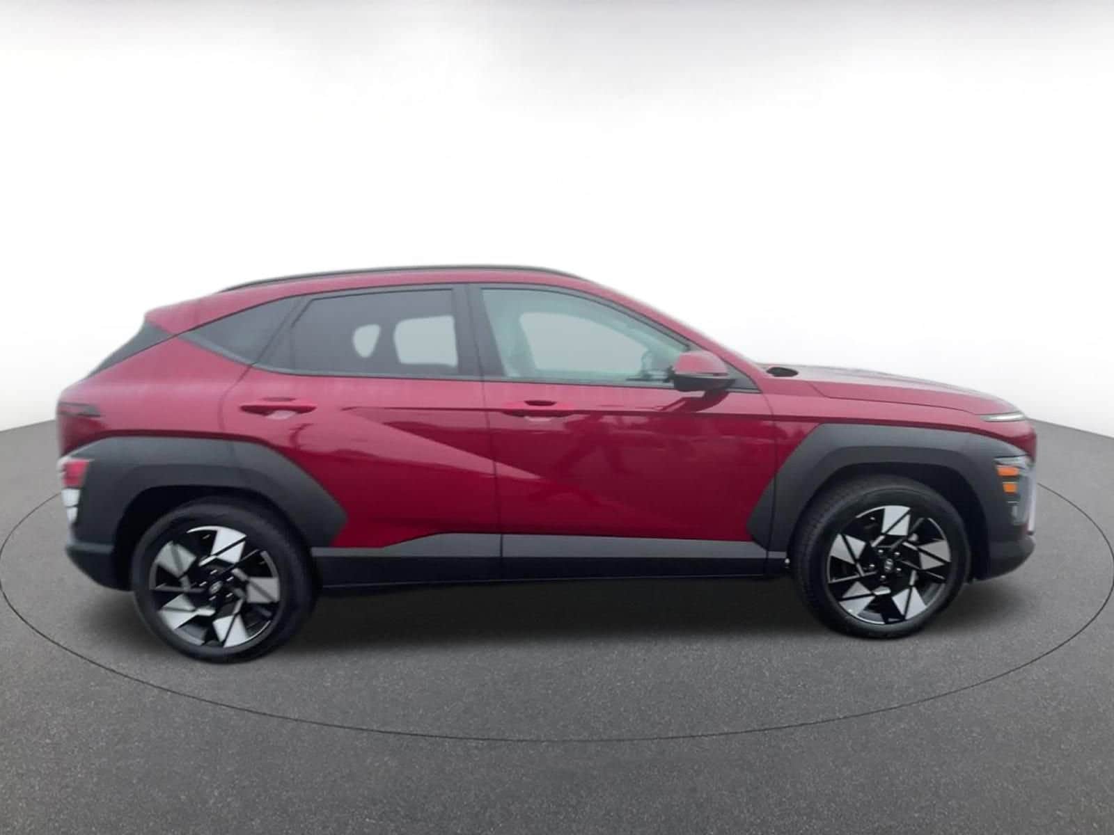 Thumbnail: 2025 Hyundai Kona - 16