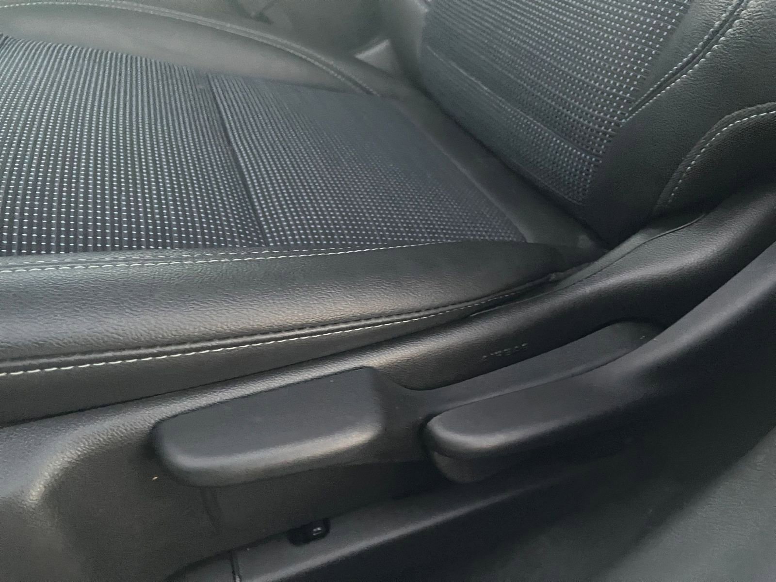 Thumbnail: 2025 Buick Envista - 23