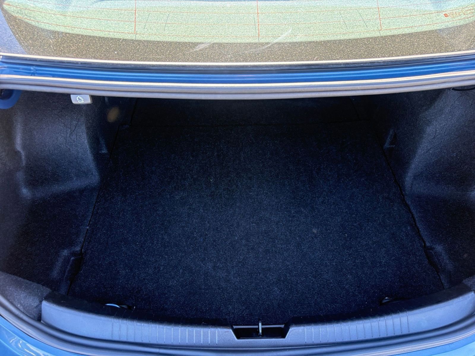 Thumbnail: 2024 Chevrolet Malibu - 34