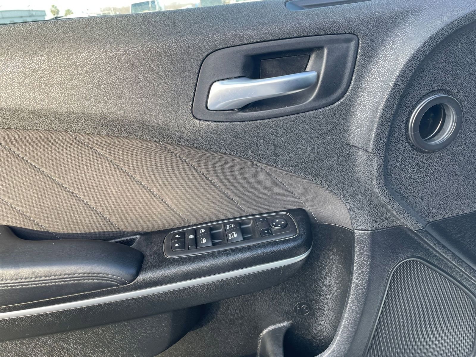 Thumbnail: 2022 Dodge Charger - 20