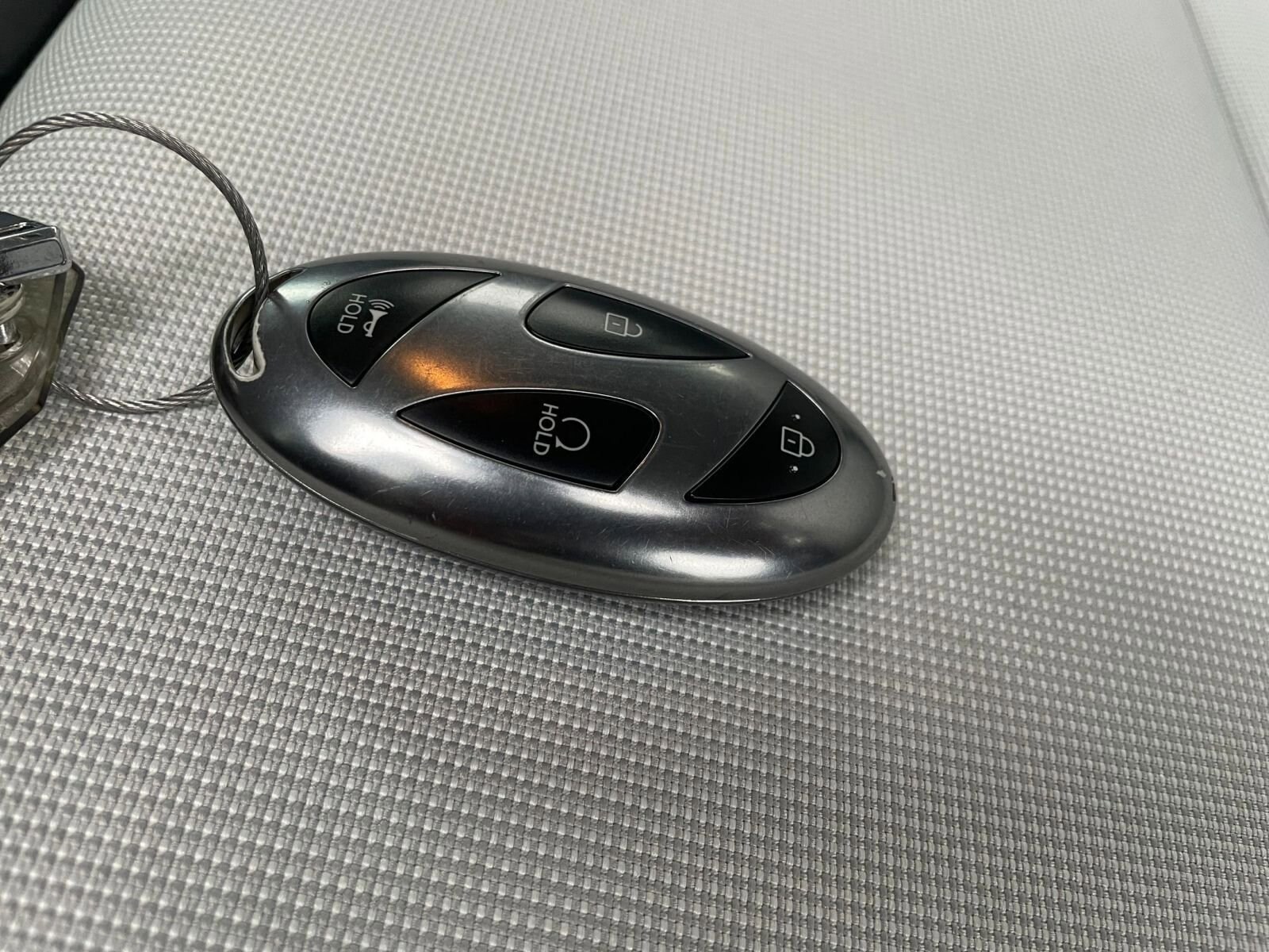 Thumbnail: 2025 Hyundai Kona - 22