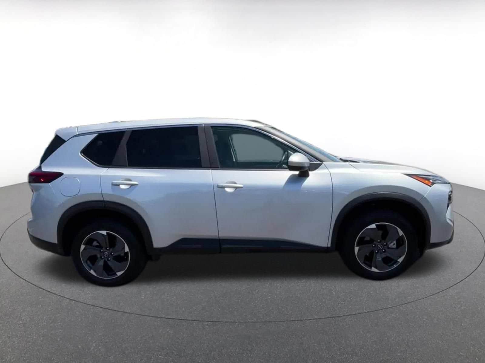 Thumbnail: 2025 Nissan Rogue - 15