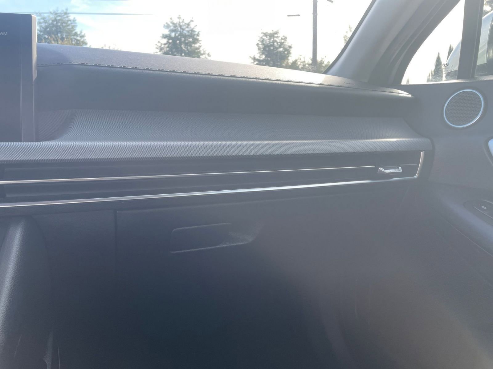 Thumbnail: 2025 Hyundai Sonata - 30