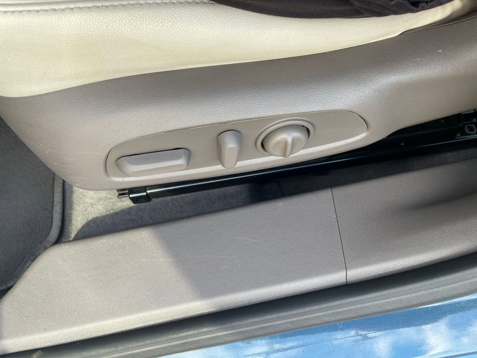 Thumbnail: 2024 Chevrolet Malibu - 23