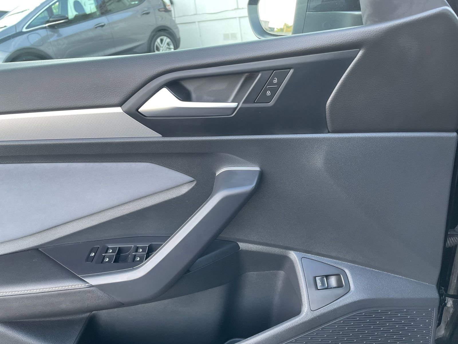 Thumbnail: 2025 Volkswagen Jetta - 20