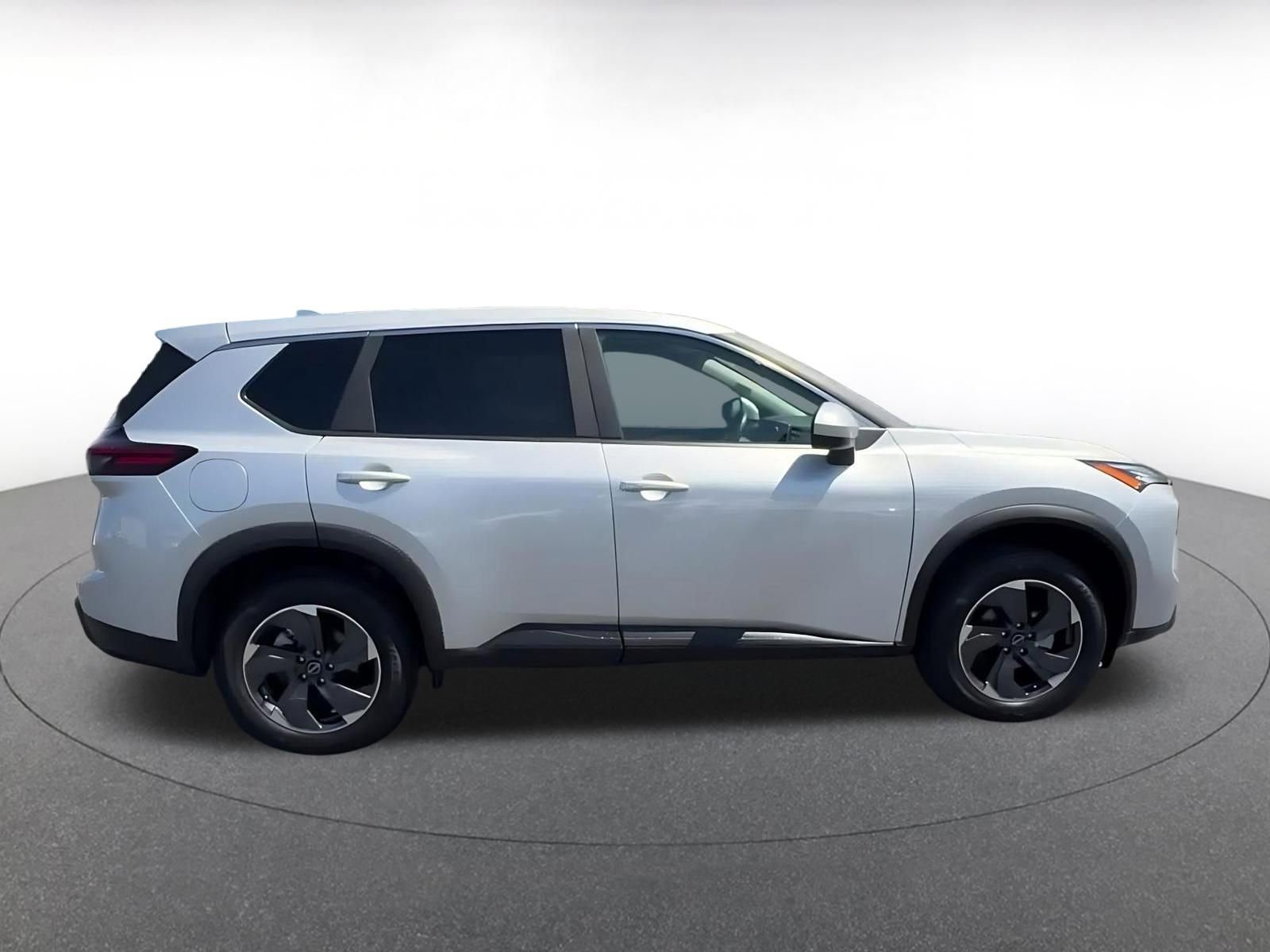 Thumbnail: 2025 Nissan Rogue - 16