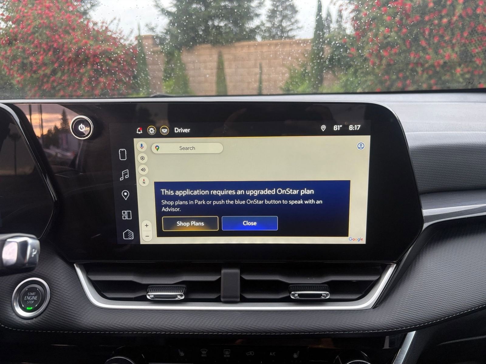 Thumbnail: 2025 Chevrolet Equinox - 20