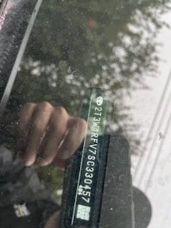 Thumbnail: 2025 Toyota RAV4 - 5