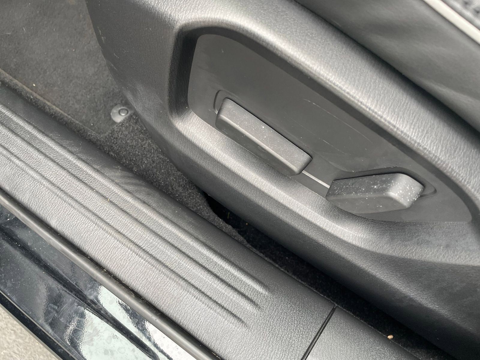 Thumbnail: 2025 Mazda CX-5 - 23