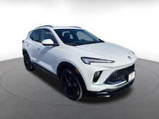 2024 Buick Encore GX Sport Touring -
                  Sacramento, CA