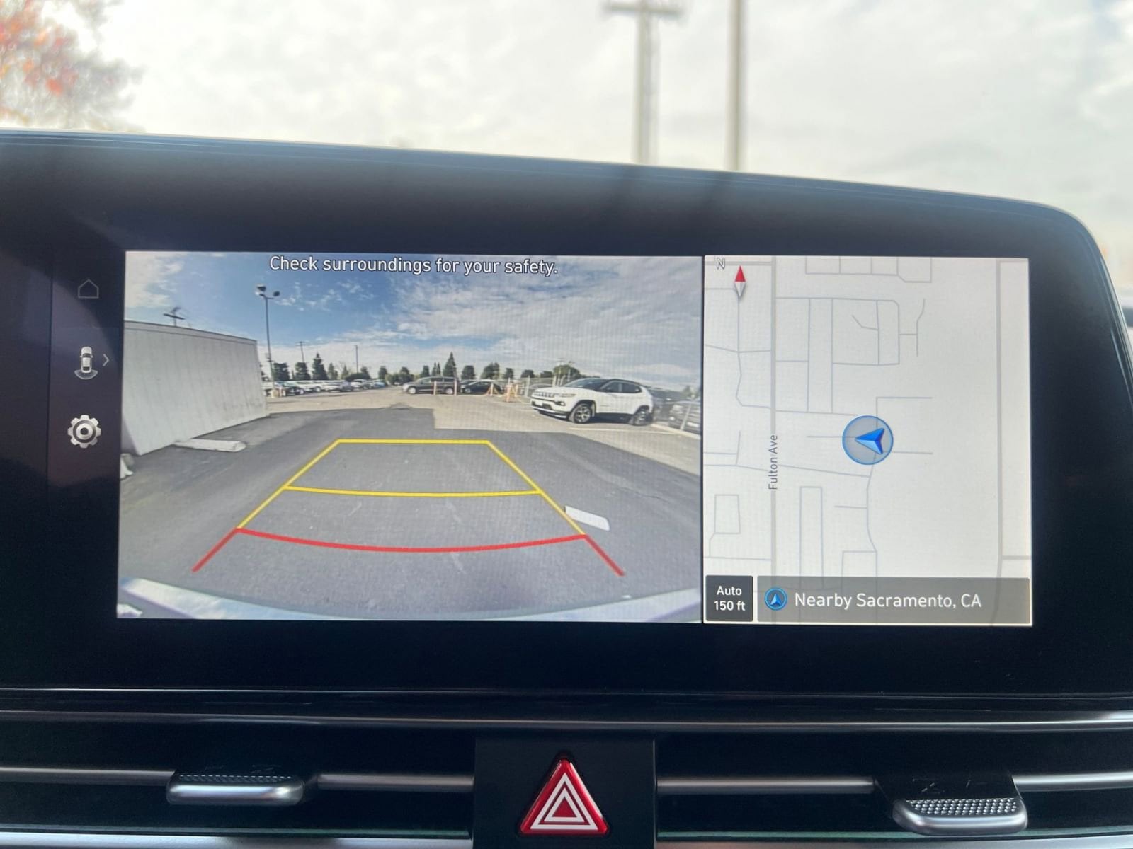 Thumbnail: 2025 Hyundai Elantra - 17