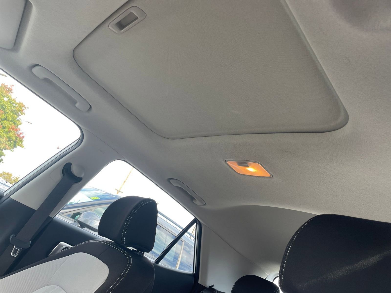 Thumbnail: 2025 Hyundai Venue - 27