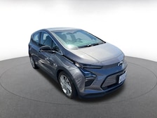 2023 Chevrolet Bolt EV 1LT -
                  Sacramento, CA