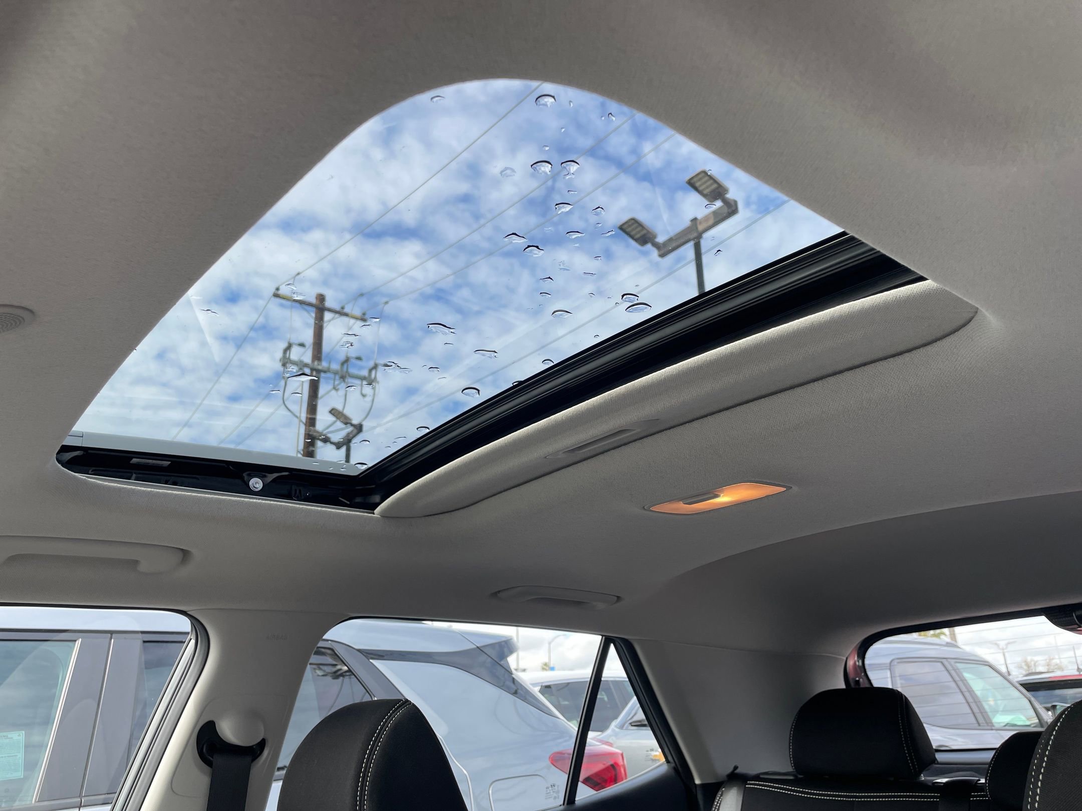 Thumbnail: 2025 Hyundai Venue - 23