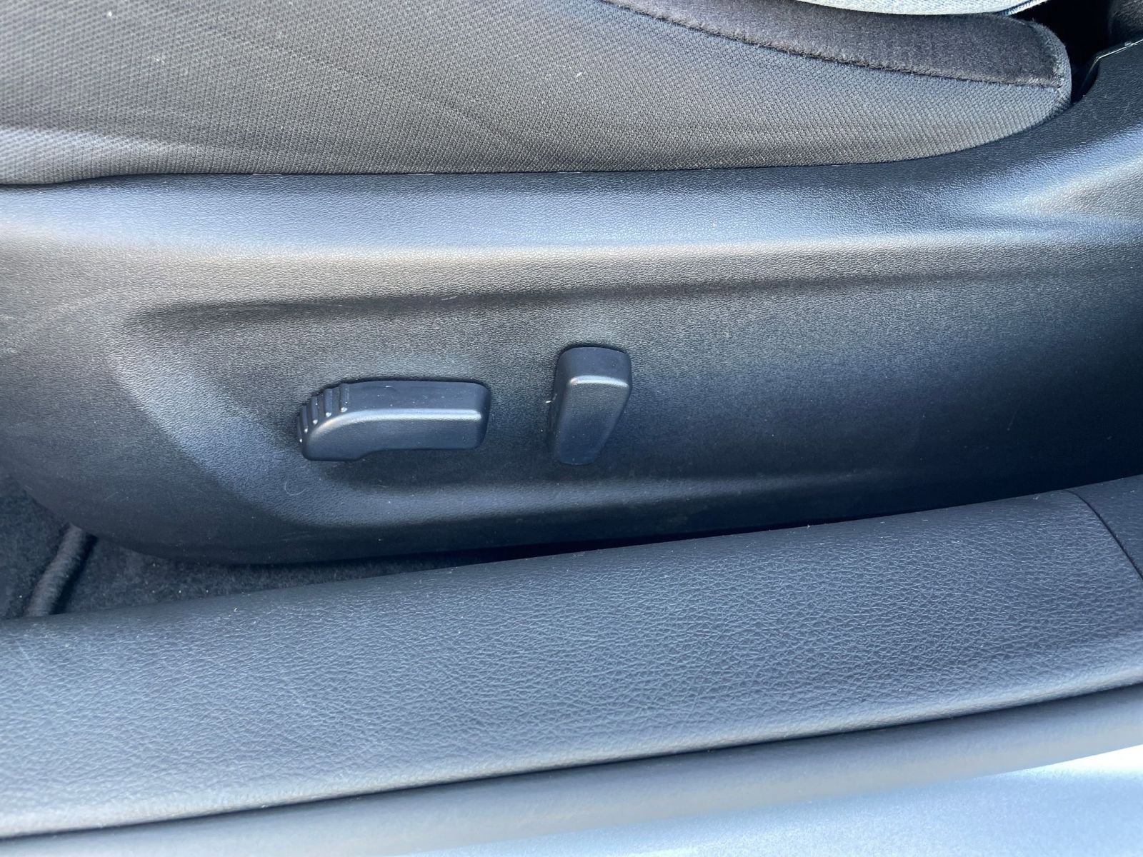 Thumbnail: 2024 Nissan Altima - 23