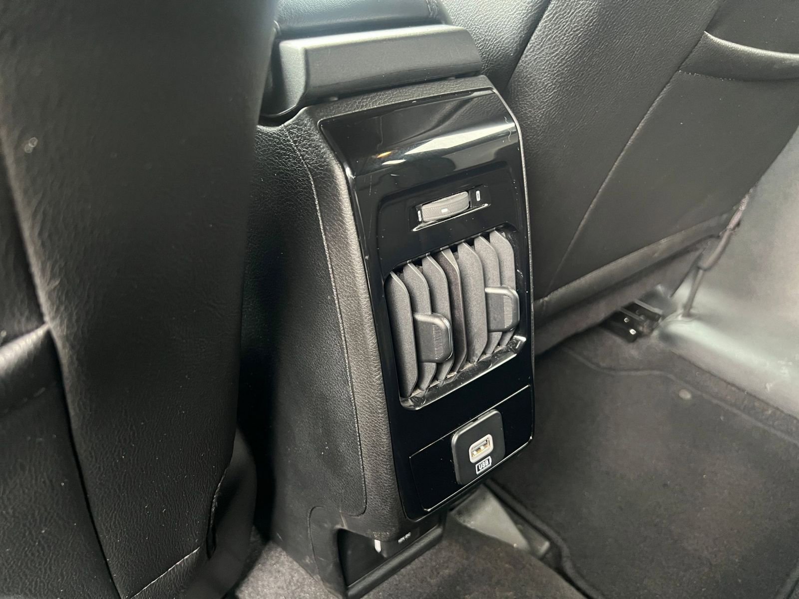 Thumbnail: 2025 Jeep Compass - 24